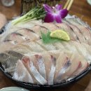 끼니회관 | [경기 광명] 광명역 봄도다리 시마아지 맛집 '만선회관' 내돈내산 방문 후기