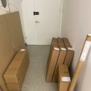 오목천로152번길 이미지