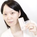 기미완화하는방법 리덴스 톤앤스팟 코렉터 앰플 속건조 화장품 추천
