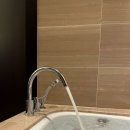 본죽 인천신연수역점 | [인천 쉐라톤] 쉐라톤 그랜드 인천호텔 호캉스 추천 | 송도 쉐라톤 피스트 조식 후기