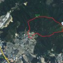 신봉경로당 이미지