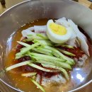 석남동고기집 꿈의농장 정육식당 율도점 고기맛집 후기