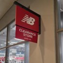 여주-1080 | 뉴발란스1080 런닝화 아울렛 구입후기