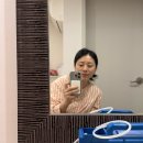 더 아이리스 산후조리원 이미지