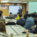 (주)마임테크 이미지