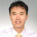 김종태