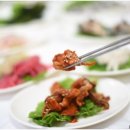 부안집밥 이미지