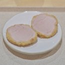 돈카츠향 이미지