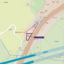 보성셀프주유소 이미지