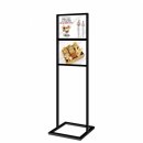 아이티알 이미지