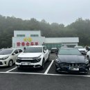 용유로L 이미지