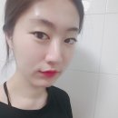 주식회사 아이티엘 | 민감성 피부에 사용하는 폼클렌징_버플폼_아이티엘