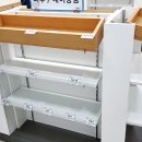 호남약국 이미지