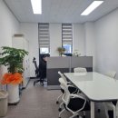 농업인상담소 옆 이미지