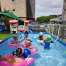 킹스키즈어린이집 이미지