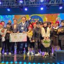 이천1리 경로당 이미지