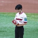 재민 카카오 검색결과