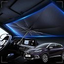 그늘막68 이미지