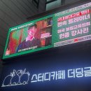 피아노공방 | 강남 보컬 학원 추천 | 소리공방 강남점 1:1 보컬 레슨 후기 🎶