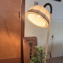 커피앤빈티지 이미지