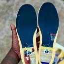 포스소프트 이미지