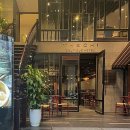 수페리어호수 | 더 치 부티크 호텔 (The Chi Boutique Hotel) Ι 가성비 좋은 호안끼엠 숙소 Ι 수페리어 더블룸 후기