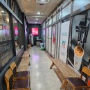 취밍 | 취밍, 화명동 짬뽕맛집, 내돈내산 후기