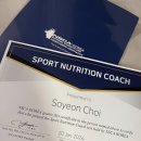 올바름핏PT센터 이미지