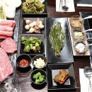 서울등심식당 이미지