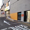 성남 셀프세차장 실내세차장ㅣ캐스퍼 첫 자동코스세차 ~ 성남에너지 Self Car Wash Zone