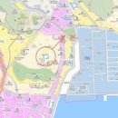 산호동406 이미지