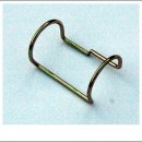 조립식 온실형 비닐하우스입니다. 식물키우실 때 도움되실 듯... 이미지