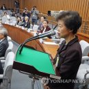 와이제이공방