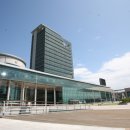 아홉색깔농부 협동조합 이미지