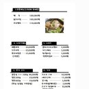 서산(서울) 이미지