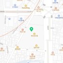 부광폐백 네이버블로그