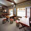 고향생선구이 이미지