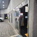 [내돈내산][호텔리뷰] 더블유스테이 호텔 부산시청점 숙박 후기ㅣ연산역 도보3분ㅣ취사가능한 숙소