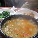 월미도식당 이미지