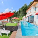 모이스티 펜션 이미지