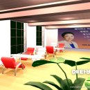 잇다투어 네이버블로그