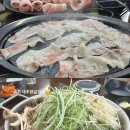 속초대패 | 속초 불고기 대패삼겹살 속초 대추한알가든 내돈내산 후기 현지인 속초 설악산 맛집