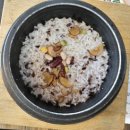 벌곡로 | 장태산 자연휴양림 등산후기 — 오랜만의 방문, 예상보다 힘들지만 힐링 가득한 하루 코스