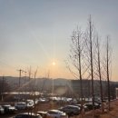 주식회사 구스범스리바트리