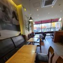 공차전주시외버스터미널점 이미지