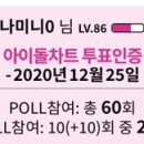 해피스타데이 이미지