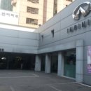 씨앤케이모터스 이미지