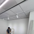 GIFC MALL 이미지