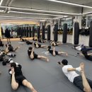 구리시체육관 | 구리 복싱 스트레스 풀기 딱 좋은 원라운드 킥복싱 무에타이 다이어트 후기