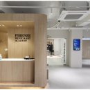 피렌체음악학원 이미지